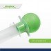 Simplex Asepto Bulb Syringe
